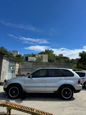 BMW X5 | Mobile.bg    6