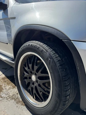 BMW X5 | Mobile.bg    8