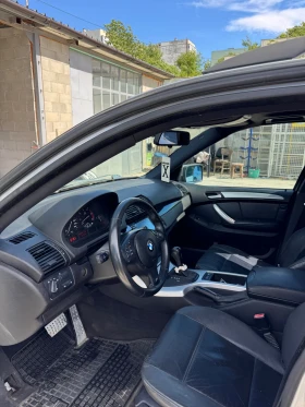 BMW X5 | Mobile.bg    10
