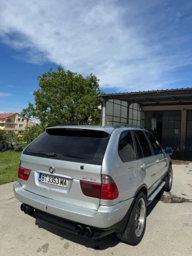 BMW X5 | Mobile.bg    4