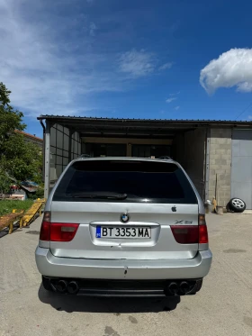 BMW X5 | Mobile.bg    3