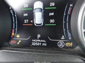 Maserati Levante 3.0L V-6 DI, DOHC, VVT, TURBO, 345HP All Wheel Dri - 51600 лв. - 51144369 7