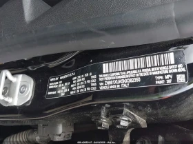 Maserati Levante 3.0L V-6 DI, DOHC, VVT, TURBO, 345HP All Wheel Dri - 51600 лв. - 51144369 14