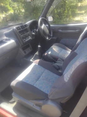Обява за продажба на Toyota Rav4 ~4 500 лв. - изображение 4