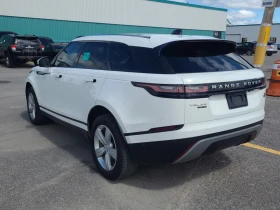 Land Rover Range Rover Velar 2018 S * AWD* *   *  | Mobile.bg    2