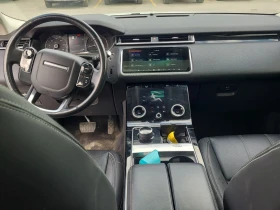 Land Rover Range Rover Velar 2018 S * AWD* *   *  | Mobile.bg    6