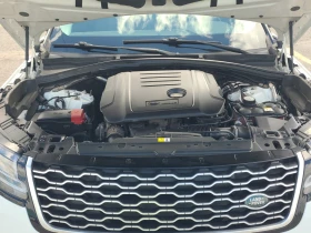 Land Rover Range Rover Velar 2018 S * AWD* *   *  | Mobile.bg    13