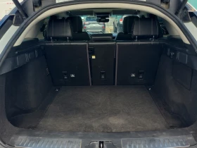 Land Rover Range Rover Velar 2018 S * AWD* *   *  | Mobile.bg    12