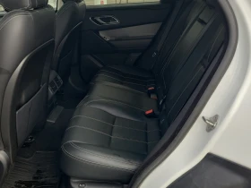 Land Rover Range Rover Velar 2018 S * AWD* *   *  | Mobile.bg    11