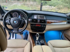 Обява за продажба на BMW X5 40D M Pack ~22 500 лв. - изображение 7