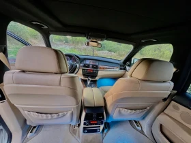 Обява за продажба на BMW X5 40D M Pack ~22 500 лв. - изображение 8