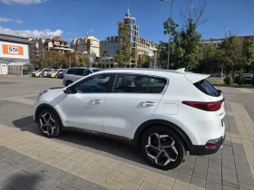 Kia Sportage 2.0CRDI GT Line - 45500 лв. - 14962541 2