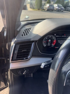 Audi Q5 - 69000 лв. / 35279.14 € - 32211653 7