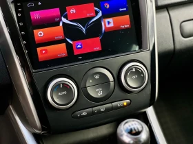 Mazda CX-7 ANDROID  / 2.2D-173HP /  / BOSE  | Mobile.bg    12