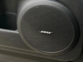 Mazda CX-7 ANDROID  / 2.2D-173HP /  / BOSE  | Mobile.bg    14