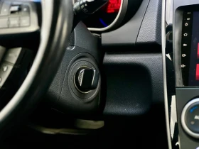 Mazda CX-7 ANDROID  / 2.2D-173HP /  / BOSE  | Mobile.bg    10