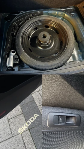 Skoda Karoq 1.5TSI ACT  | Mobile.bg    15