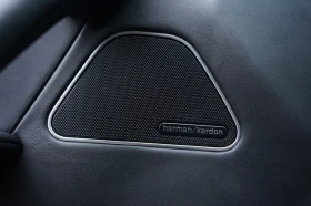 Обява за продажба на Maserati Levante GranLusso* Red Stitch* PanoRoof* H&K* ActiveBlindS ~47 100 лв. - изображение 10 | Auto.bg Обява за продажба на Maserati Levante GranLusso* Red Stitch* PanoRoof* H&K* ActiveBlindS ~47 100 лв. - изображение 10