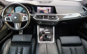 BMW X6 M Competition - 169998 лв. / 86918.60 € - 58084186 6