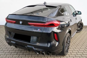 BMW X6 M Competition - 169998 лв. / 86918.60 € - 58084186 2