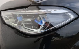 BMW X6 M Competition - 169998 лв. / 86918.60 € - 58084186 4