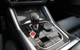 BMW X6 M Competition - 169998 лв. / 86918.60 € - 58084186 7