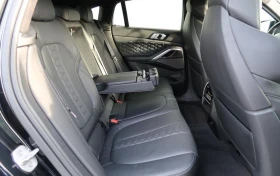BMW X6 M Competition - 169998 лв. / 86918.60 € - 58084186 8