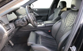 BMW X6 M Competition - 169998 лв. / 86918.60 € - 58084186 5