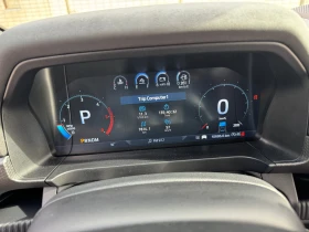 Ford Ranger RAPTOR, снимка 15