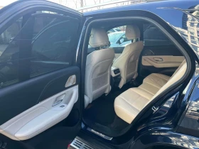Mercedes-Benz GLE * 350 * CARFAX * БЕЗ ПЪРВОНАЧАЛНА ВНОСКА - 35300 € / 69040.80 лв. - 92246390 14