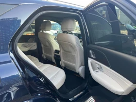 Mercedes-Benz GLE * 350 * CARFAX * БЕЗ ПЪРВОНАЧАЛНА ВНОСКА - 35300 € / 69040.80 лв. - 92246390 16