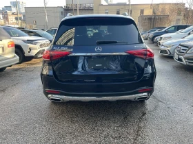 Mercedes-Benz GLE * 350 * CARFAX * БЕЗ ПЪРВОНАЧАЛНА ВНОСКА - 35300 € / 69040.80 лв. - 92246390 4