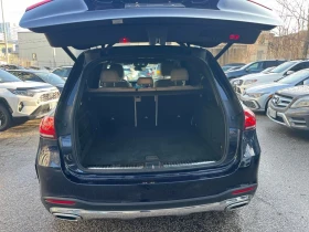 Mercedes-Benz GLE * 350 * CARFAX * БЕЗ ПЪРВОНАЧАЛНА ВНОСКА - 35300 € / 69040.80 лв. - 92246390 15