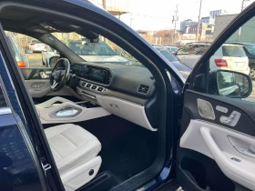 Mercedes-Benz GLE * 350 * CARFAX * БЕЗ ПЪРВОНАЧАЛНА ВНОСКА - 35300 € / 69040.80 лв. - 92246390 17