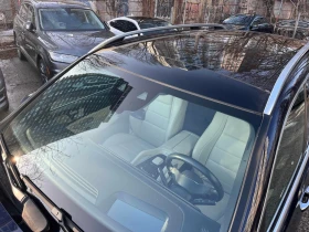 Mercedes-Benz GLE * 350 * CARFAX * БЕЗ ПЪРВОНАЧАЛНА ВНОСКА - 35300 € / 69040.80 лв. - 92246390 12