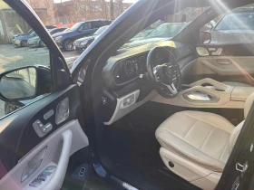 Mercedes-Benz GLE * 350 * CARFAX * БЕЗ ПЪРВОНАЧАЛНА ВНОСКА - 35300 € / 69040.80 лв. - 92246390 13