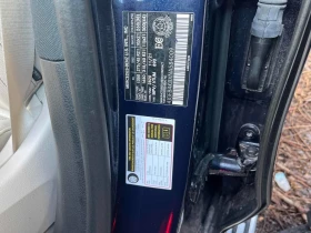 Mercedes-Benz GLE * 350 * CARFAX * БЕЗ ПЪРВОНАЧАЛНА ВНОСКА - 35300 € / 69040.80 лв. - 92246390 10