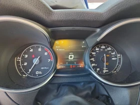 Alfa Romeo Stelvio Sport - 10750 € / 21025.17 лв. - 70452339 9