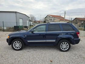 Jeep Grand cherokee 3.0CRD OVERLAND - 6500 € / 12712.90 лв. - 87402143 2