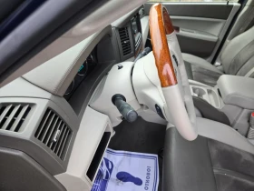 Jeep Grand cherokee 3.0CRD OVERLAND - 6500 € / 12712.90 лв. - 87402143 11