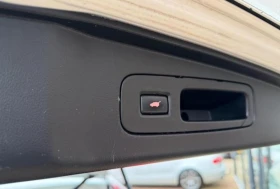 Honda Cr-v 2.0i 150ks Executive 4x4  - 16750 € / 32760.15 лв. - 19203626 14