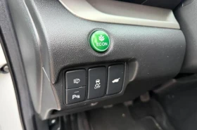 Honda Cr-v 2.0i 150ks Executive 4x4  - 16750 € / 32760.15 лв. - 19203626 9