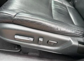 Honda Cr-v 2.0i 150ks Executive 4x4  - 16750 € / 32760.15 лв. - 19203626 8