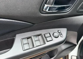 Honda Cr-v 2.0i 150ks Executive 4x4  - 16750 € / 32760.15 лв. - 19203626 6