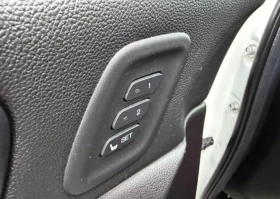 Honda Cr-v 2.0i 150ks Executive 4x4  - 16750 € / 32760.15 лв. - 19203626 7