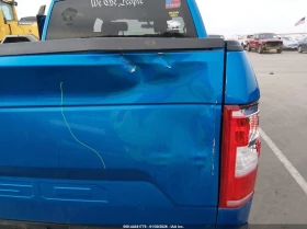 Ford F150 5l F-150 Xl - 17500 € / 34227.03 лв. - 30982877 6