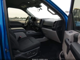 Ford F150 5l F-150 Xl - 17500 € / 34227.03 лв. - 30982877 5