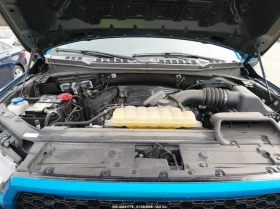 Ford F150 5l F-150 Xl - 17500 € / 34227.03 лв. - 30982877 10