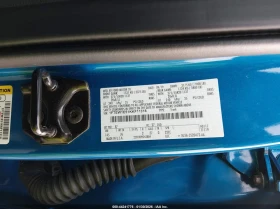 Ford F150 5l F-150 Xl - 17500 € / 34227.03 лв. - 30982877 9