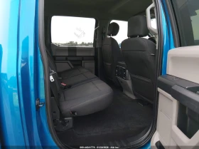 Ford F150 5l F-150 Xl - 17500 € / 34227.03 лв. - 30982877 8